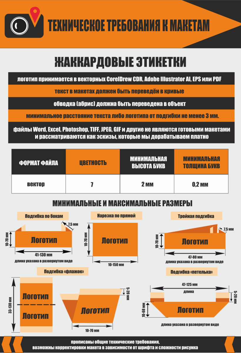 Твердый переплёт диплома и диссертаций - круглосуточно :: Сеть Копировальных Центров - Реглет